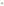         Beige Saffiano leather small Galleria bag