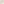         Piece of White Taylor Blouse