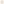         Michael Michael Kors Cream Crochet Tunic