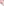         Lanvin Pink Cropped Tuxedo Style Blazer