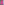         Joseph Pink Cashmere Scarf