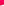         Alexis Cersie Pink Zola Top and Ravenna Skirt Set