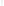         Nili Lotan White Cargo Trousers