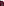         Dolce & Gabbana Burgundy Printed Lined Silk T-Shirt