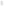         Maio White Long Sleeve