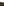         Dolce & Gabbana Khaki Ribbed Lace Up Detail Top