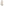         Marianna Senchina Cream Satin Open Draped-back Blouse