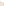         Elizabeth and James Cream Off-Shoulder Long Sleeve Blouse