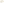         18kt Yellow Gold Pear Cut Diamond Engagement Ring - Size 53