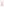         Rimowa Ballerina Pink Trunk Plus Suitcase