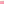         Kain Label Pink T-Shirt