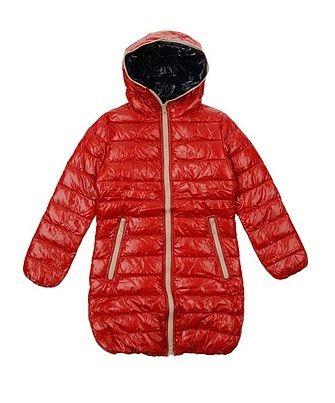 Duvetica Kids 12Y Down Jacket