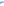         Dior Sky Blue Wool, Cashmere & Silk Cable Knit Jumper Dress