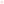         Jacadi Baby 18M Pink Cardigan