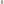         Max mara Sequin Embellished Wool Skirt