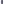         French Couture Navy Blue Panne Velvet Square Neck Dress