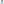        Magda Butrym Blue Ruched Floral Applique Maxi Dress