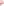         Bons Bonis Pink Cashmere Dress