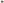         Hermes Tan Epsom Leather Shoulder Bag