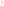         Barrie Cream Cashmere Knit Joggers