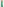         Alessandra Rich Green Ruched Strapless Silk Charmeuse Gown