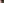         Emerald Green Double Saffiano Mini Bag