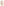         Lauren Manoogian Cream Ribbed Single Breasted Blazer and Trouser Suit