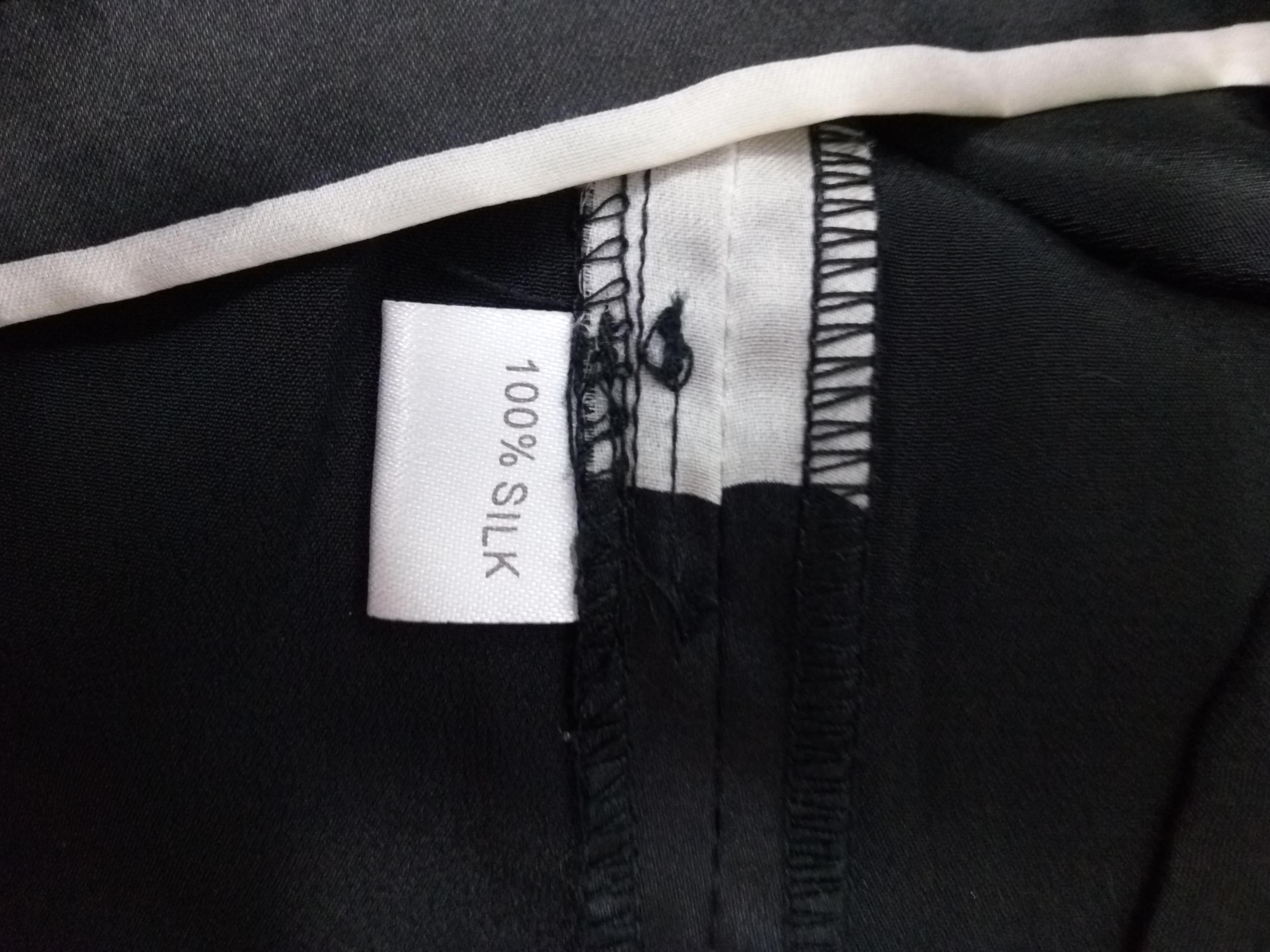 Marni Silk Striped Dress