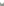         Pale Green Shirred Tilly Smock Top