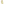         BCBG Max Azria Vic Ruffled Dress
