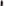         Weill Black Mesh Top Long Sleeved Dress