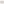         Andrew GN Broderie Anglaise White Blouse