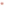         Pink Saffiano Galleria Mini-Bag
