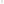         Incotex White Cotton Sky Slim Fit Jeans