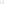         Romiga Ivory Lace Long Sleeve Top