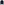         Missoni Mens Blue Long Sleeve Knit Top