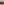         Fendi Blue Fendigraphy Acetate Sunglasses