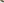         Stella McCartney Black SC0194S Sunglasses