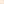        Loro Piana Ivory Knitted Cashmere Blend Zip-Up Cardigan