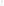         Agolde White Mid Rise Straight Leg Jeans