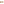         Hermes Tan With White Stitching Kelly 32cms