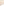         Ganni Cream Ribbed Melange Polo Knit Top