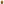         Polo Ralph Lauren golden beige marksman belted cowl neck cardigan