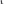         Jimmy Choo Black Monogram Knee High Boots