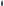         Moschino Cheap & Chic Crepe Halterneck Peplum Dress