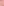         Pink Panelled Stretch Top