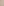         Magda Butrym Maxi SkirtCashmere Blend