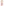         Sandy Liang Pink Sequin Cami Top