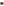         Louis Vuitton Vintage Brown Monogram Stratos Suitcase
