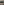         Dior Midnight Perspex Sunglasses